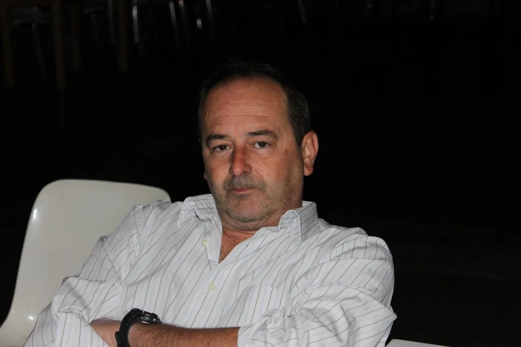 Foto 11 - Distret... però no tant!!!